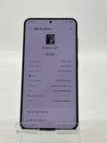 T-Mobile Samsung Galaxy S24 6.2" SM-S921U 128GB 8GB RAM Onyx Black image 2