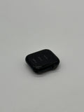 GPS Apple Watch Series 8 41MM Aluminum A2770 Face Only image 3