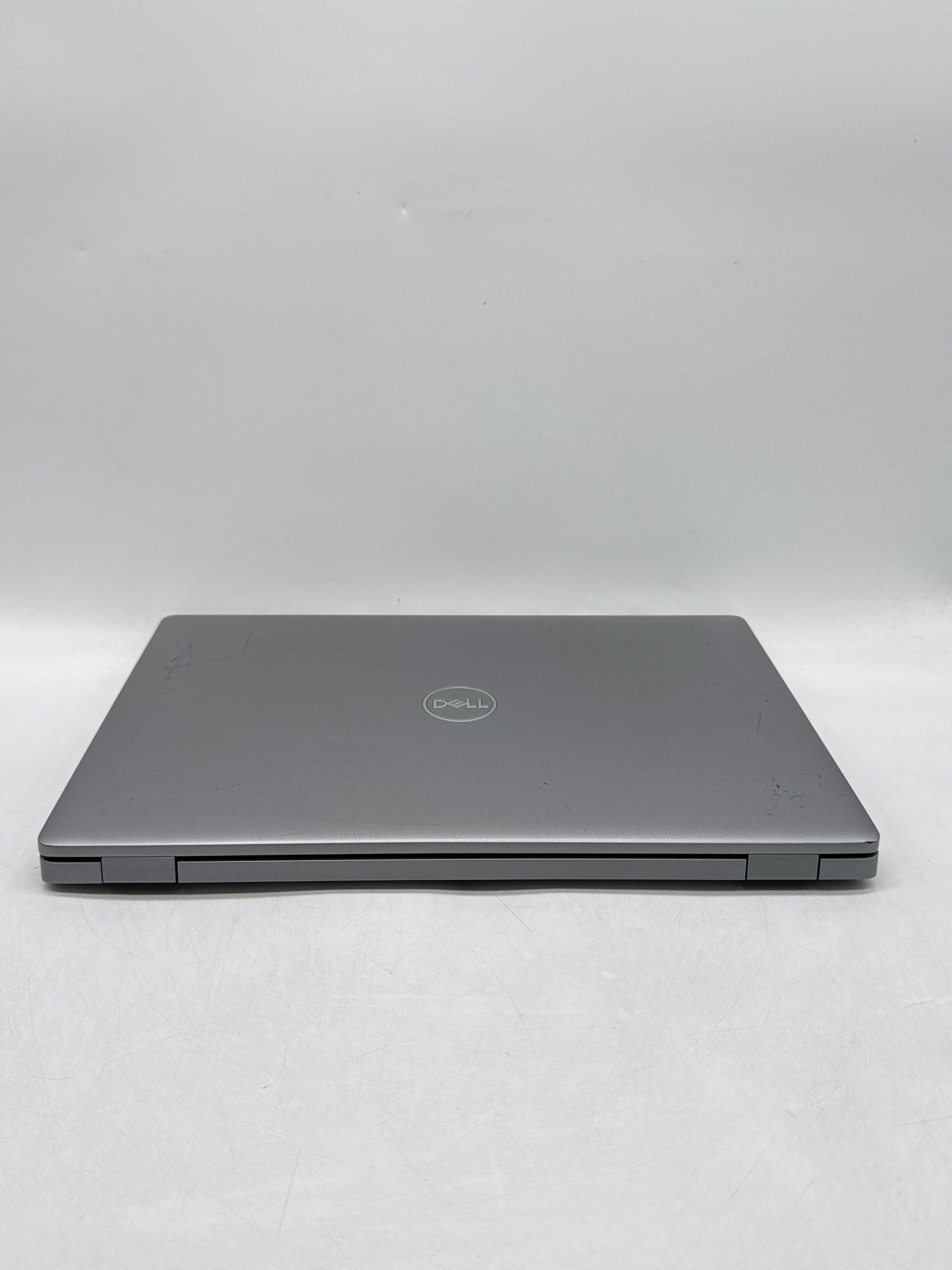 Dell Latitude 5410 14.0" FHD intel Core i7-10610U 1.80GHz 16GB RAM 256GB SSD