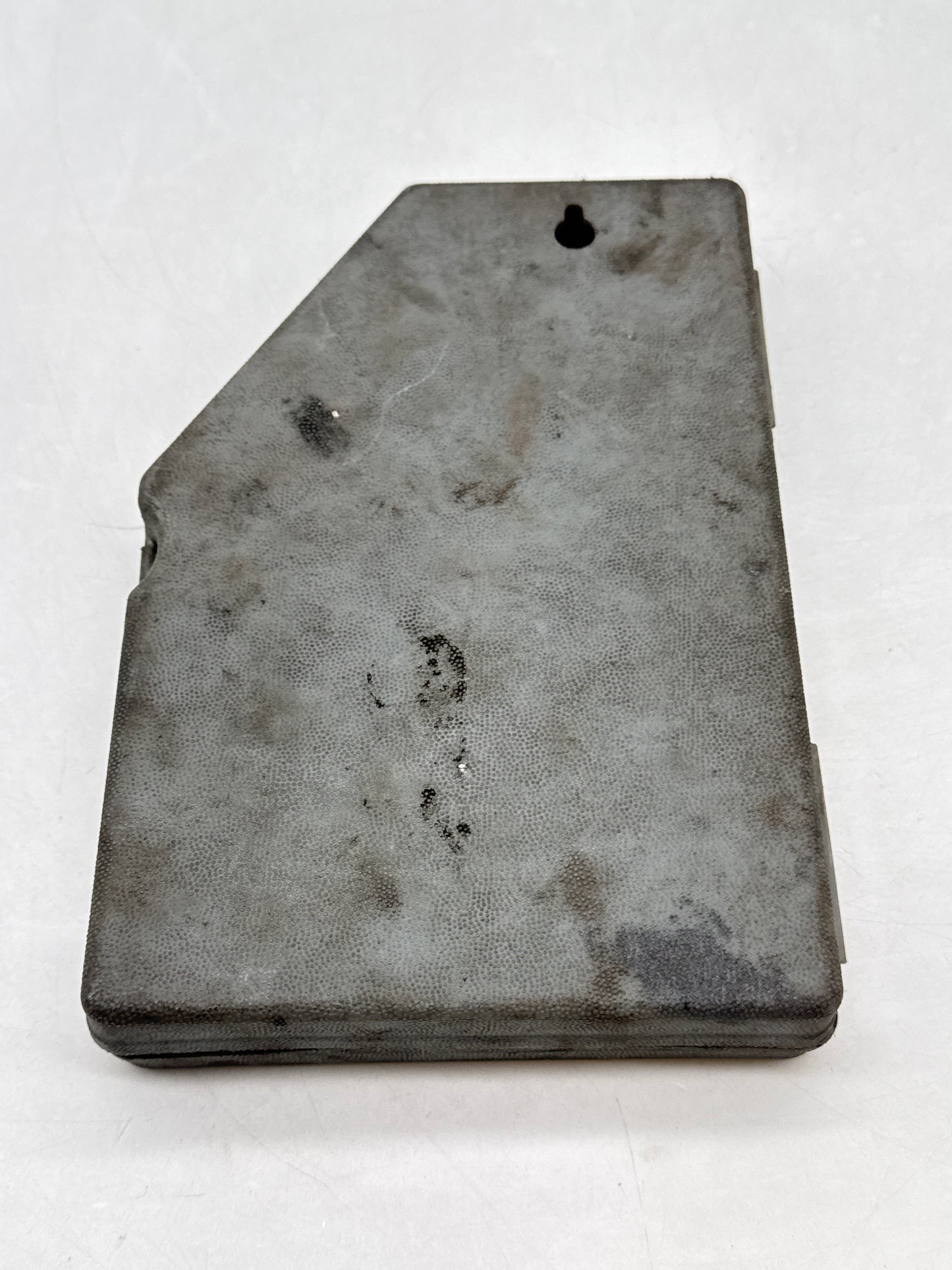 15 Pieces Short Arm Series, 15-Pieces Long Arm Series Hex Key