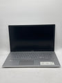 ASUS VivoBook S712J 17.3" i5-1035G1 8GB RAM 1TB+128GB SSD Parts Repair NO CHARGER - image 1