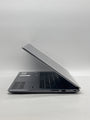 Acer Swift 3 SF314-54 14" Core i5-8250U 8GB 256GB SSD No Power / bad battery - image 3