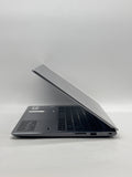 Acer Swift 3 SF314-54 14" Core i5-8250U 8GB 256GB SSD No Power / bad battery image 3