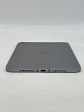 Unlocked Apple iPad Mini 7th Gen 8.3" A2995 A17 Pro 128GB Cellular 100% BH 24 Cycle image 6