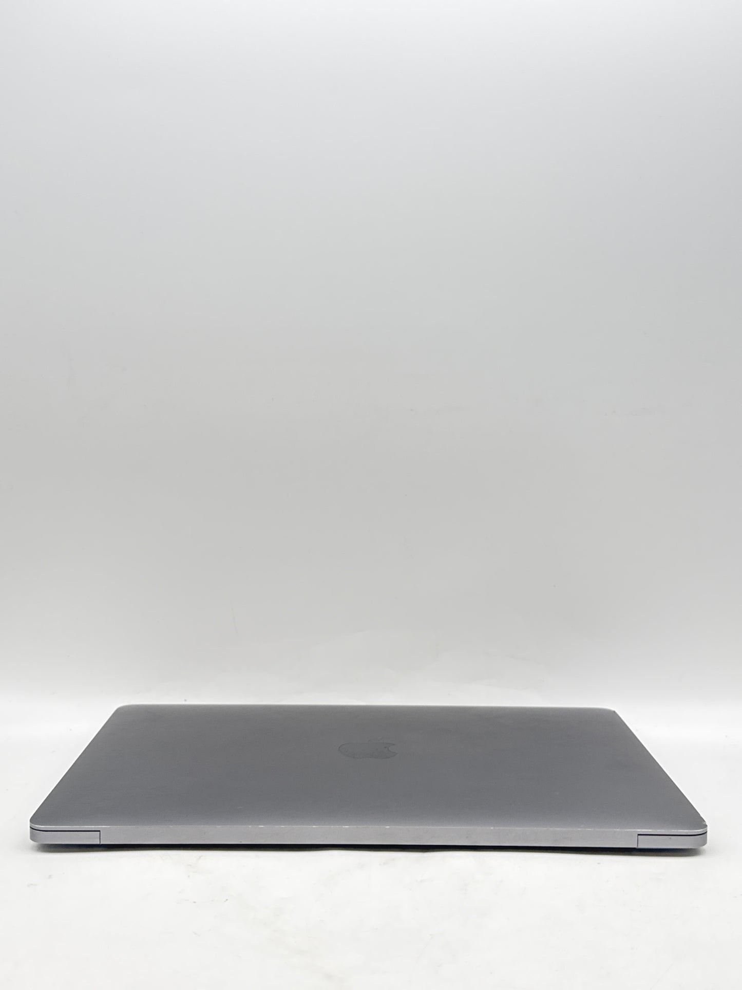 Apple MacBook Pro 13" 2017 A1708 Core i5 2.3GHz 8GB Ram 256GB SSD !Read