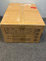 New Bless Reach WB-2105 Knee Scooter Walker Mobility Aid New Sealed - image 2