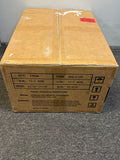 New Bless Reach WB-2105 Knee Scooter Walker Mobility Aid New Sealed image 2