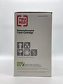 Tru Red TRT6J1JDS Black Toner Dell B5460 Lot of 4 New - image 5