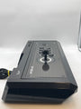 HORI Real Arcade Pro.4 Premium VLX Vewlix Fight Stick PS4-030 Rare - image 2