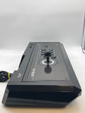 HORI Real Arcade Pro.4 Premium VLX Vewlix Fight Stick PS4-030 Rare image 2