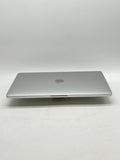 Apple MacBook Pro 13.3" A2338 M2 8GB RAM 256GB SSD Silver For Parts image 5