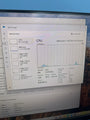 Gaming Desktop AMD Ryzen 5 1600 2.25TB HDD 512GB SSD 32GB RAM GeForce 1650 Super - image 6