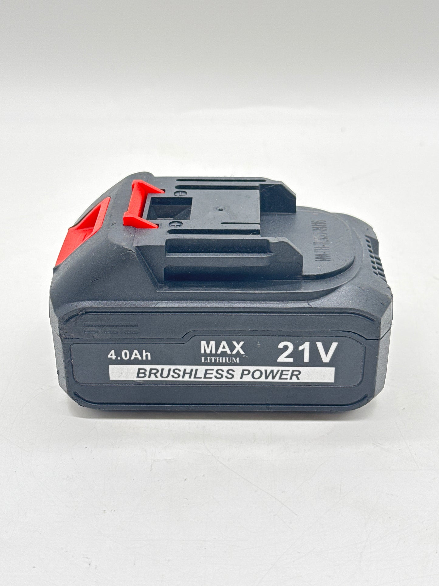 Aoben AB7335 4Ah Li-Ion Battery 21V Cordless Impact Wrench