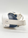 Meta Quest 3S 128GB P97 Standalone All-in-One VR Headset Only image 3