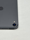 Unlocked Apple iPad Mini 6th Gen A2568 256GB WiFi + Cellular Space Gray - Not Working image 4