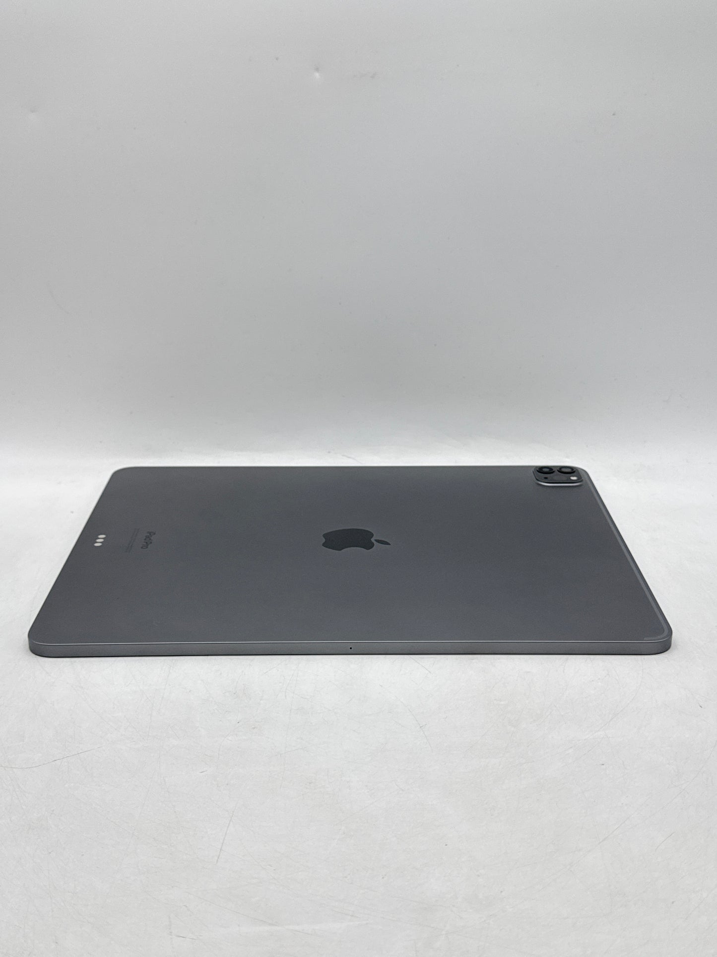 2022 Apple iPad Pro 6th gen 12.9" A2436 M2 128GB Wi-Fi Only Space Gray