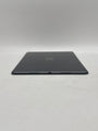 Apple iPad Air (3rd Gen)(A2152), Silver, 256GB, WiFi Only - image 5