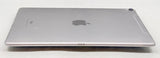 Apple iPad Pro 10.5" A1709 (2017) 64GB WiFi Cellular Unlocked Space Grey image 3