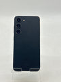 Verizon Samsung Galaxy S23 6.1" SM-S911U 256GB Phantom Black - Cracked Back - image 4