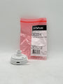 Lot of 32 InVue DBD200P30 Retail Security Alarming Sensor One55 One65 Anti-Theft System - image 3