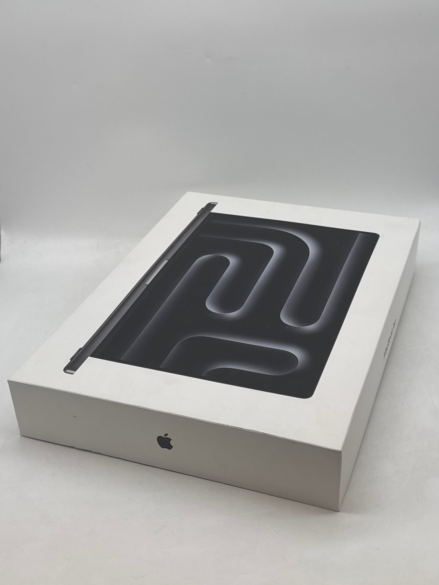 2024 Apple MacBook Pro 16.2" A3186 M4 Max 16C-CPU 40C-GPU 1TB 48GB RAM 3 Cycle