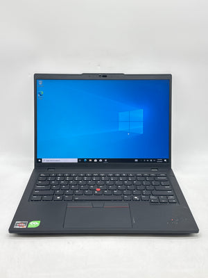 Lenovo ThinkPad L14 Gen 5 AMD Ryzen 5 PRO 7535U 32GB DDR5 5600 512GB SSD