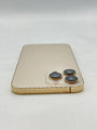 Unlocked Apple iPhone 13 Pro Max A2484 128GB Gold - Read! - image 6