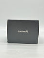 New Garmin Approach S44 GPS Golf Smartwatch - Silver Aluminum Bezel/Twilight Band - image 4