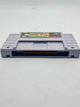 Jungle Strike Super Nintendo SNES Game Cartridge Free Shipping - image 3
