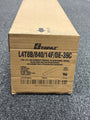 4FT LED Tube Lights 14W 4000K T8 Double-End Bypass Bulbs – Pack of 25 - image 2