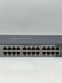 HP ProCurve 1800-24G J9028A 24 Port Gigabit Managed Network Switch Enterprise Switch - image 2