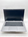 Dell Latitude 5430 14" FHD Core i7-1265U vPro 16GB RAM 512GB SSD NO POWER FOR PARTS - image 1