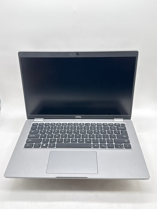 Dell Latitude 5430 14" FHD Core i7-1265U vPro 16GB RAM 512GB SSD NO POWER FOR PARTS