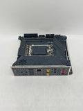 MSI MEG Z690I Unify Mini-ITX LGA1700 DDR5 Motherboard w/ Box image 5