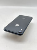 Unlocked Apple iPhone XR 6.1" A1984 64GB Black Used #98 image 2