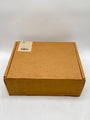 Heckler Design H606-BG Meeting Room Console For Ipad 10.2-inch - New - image 1