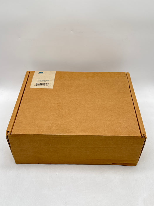 Heckler Design H606-BG Meeting Room Console For Ipad 10.2-inch - New