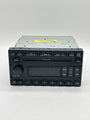 Ford OEM 6 Disc CD Player Radio 1C3F-18C815-AB F-150 Expedition 2000-2005 Untested - image 1