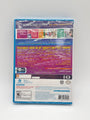 Just Dance 2016 (Nintendo Wii U) SEALED - image 2