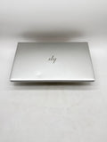 HP EliteBook 640 G10 Silver Core i5-133U Vpro 256 GB SSD 8 GB RAM *FOR PARTS* image 6