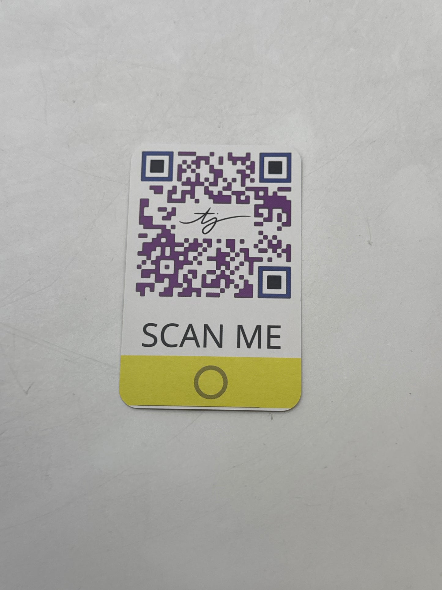 Trevor James TJ copper alloy C flute