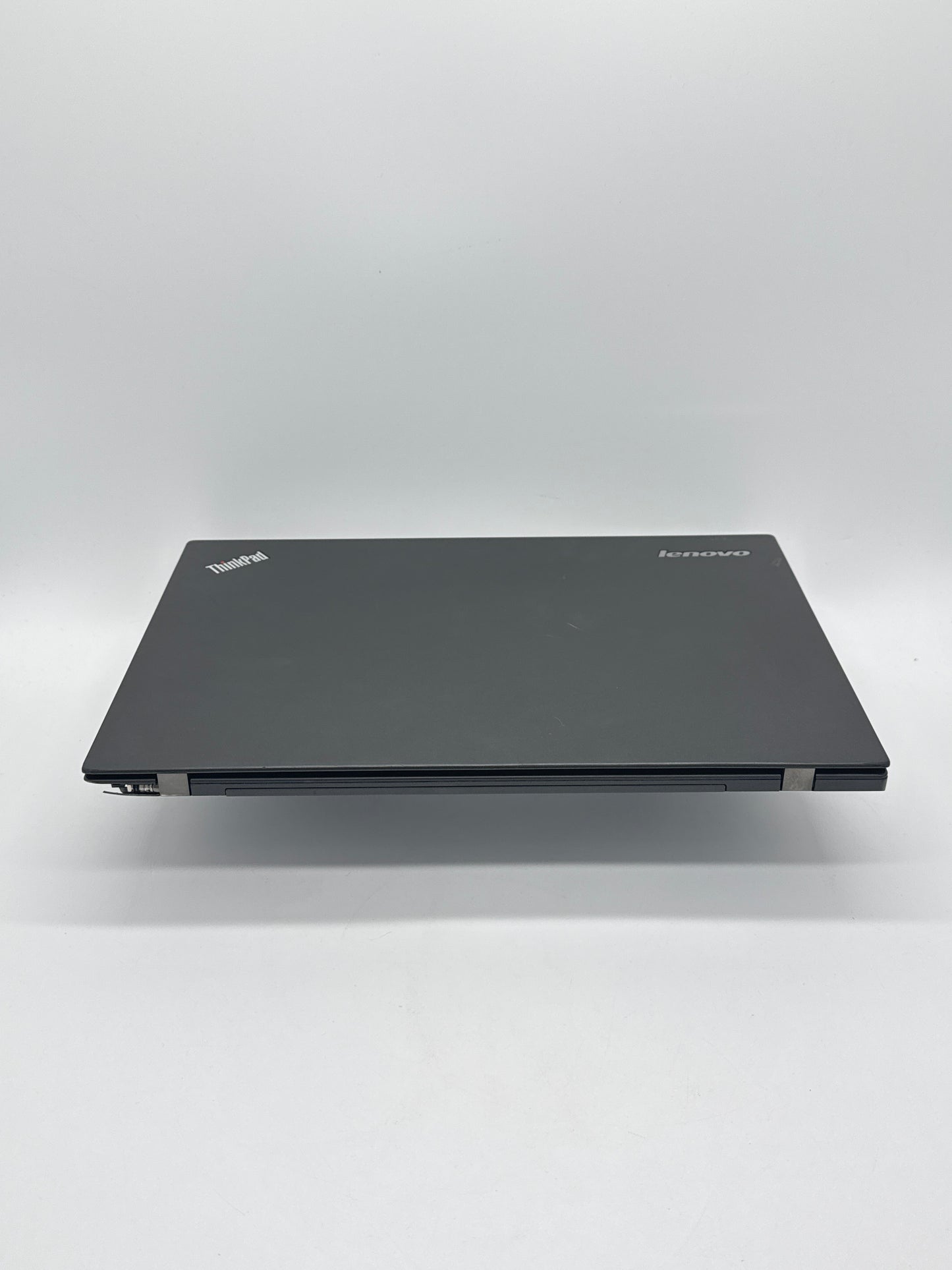 Lenovo ThinkPad T450s 8GB RAM 256GB SSD Intel i5-5300U Laptop #51 READ