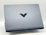 HP Victus 15-fa2013dx 15.6" i5-13420H 8GB 512GB SSD RTX 3050 6GB Used image 6