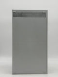Microsoft Xbox Series S 1883 512GB Video Game Console White image 2
