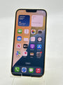 AT&T Apple iPhone 14 Plus A2632 256GB Yellow - Service Battery 78% - image 1