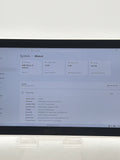 Asus ROG Ally RC71L 7" 120Hz AMD Ryzen Z1 Extreme 3.30GHz 1TB SSD 16GB RAM White image 3