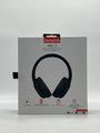 AIWA ARC-2 Wireless Over-Ear Noise Cancelling Bluetooth Headphones – New in Box - image 3