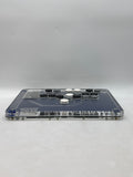 Brook MPress V2 Arcade Stick Case 4-in-1 Travel Case FGC Gaming READ image 6