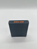 Space War CX-2604 (Atari 2600) - NRMT Condition, Tested, Cleaned, Free Shipping! image 3