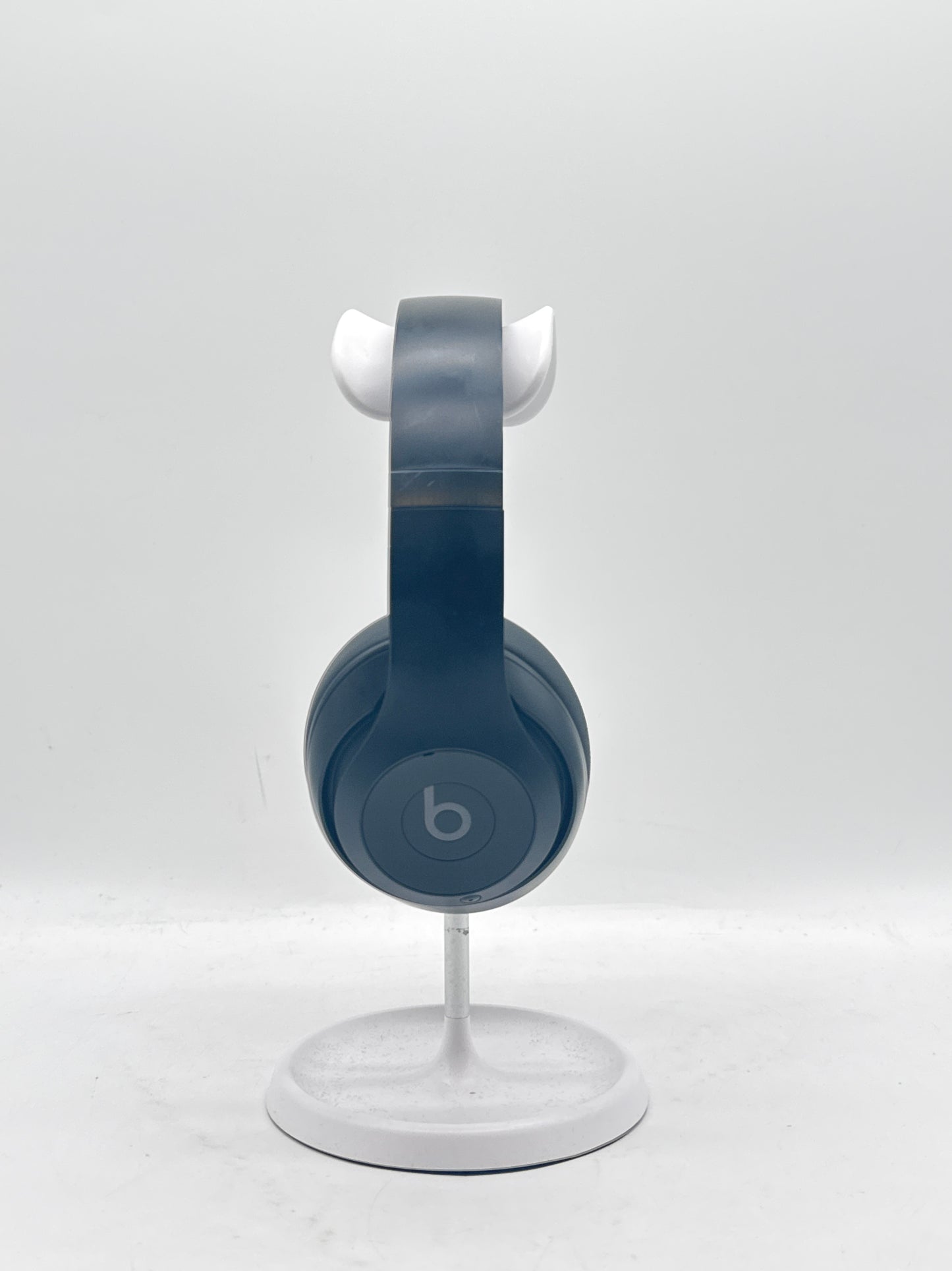 Beats by Dr. Dre Studio Pro Wireless Headphones